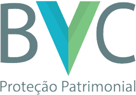 BVC